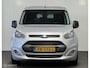 Ford Transit Connect 1.6 TDCI L1 3-pers. [ NAP 1e eig. trekhaak airco ]