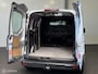 Ford Transit Connect 1.6 TDCI L1 3-pers. [ NAP 1e eig. trekhaak airco ]