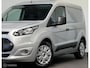 Ford Transit Connect 1.6 TDCI L1 3-pers. [ NAP 1e eig. trekhaak airco ]