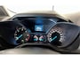 Ford Transit Connect 1.6 TDCI L1 3-pers. [ NAP 1e eig. trekhaak airco ]