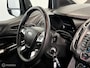 Ford Transit Connect 1.6 TDCI L1 3-pers. [ NAP 1e eig. trekhaak airco ]
