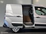 Ford Transit Connect 1.6 TDCI L1 3-pers. [ NAP 1e eig. trekhaak airco ]