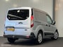 Ford Transit Connect 1.6 TDCI L1 3-pers. [ NAP 1e eig. trekhaak airco ]