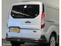 Ford Transit Connect 1.6 TDCI L1 3-pers. [ NAP 1e eig. trekhaak airco ]