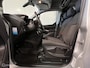 Ford Transit Connect 1.6 TDCI L1 3-pers. [ NAP 1e eig. trekhaak airco ]