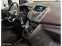 Ford Transit Connect 1.6 TDCI L1 3-pers. [ NAP 1e eig. trekhaak airco ]