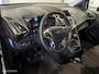 Ford Transit Connect 1.6 TDCI L1 3-pers. [ NAP 1e eig. trekhaak airco ]