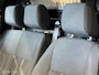 Ford Transit Connect 1.6 TDCI L1 3-pers. [ NAP 1e eig. trekhaak airco ]