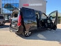 Citroën Berlingo 1.2 PureTech XTR Full OPTIES AUTOMAAT GARANTIE 131PK