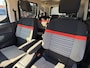 Citroën Berlingo 1.2 PureTech XTR Full OPTIES AUTOMAAT GARANTIE 131PK