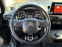 Citroën Berlingo 1.2 PureTech XTR Full OPTIES AUTOMAAT GARANTIE 131PK