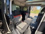 Citroën Berlingo 1.2 PureTech XTR Full OPTIES AUTOMAAT GARANTIE 131PK