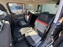 Citroën Berlingo 1.2 PureTech XTR Full OPTIES AUTOMAAT GARANTIE 131PK