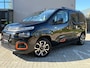 Citroën Berlingo 1.2 PureTech XTR Full OPTIES AUTOMAAT GARANTIE 131PK