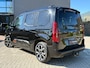 Citroën Berlingo 1.2 PureTech XTR Full OPTIES AUTOMAAT GARANTIE 131PK