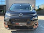 Citroën Berlingo 1.2 PureTech XTR Full OPTIES AUTOMAAT GARANTIE 131PK