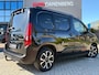 Citroën Berlingo 1.2 PureTech XTR Full OPTIES AUTOMAAT GARANTIE 131PK
