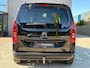 Citroën Berlingo 1.2 PureTech XTR Full OPTIES AUTOMAAT GARANTIE 131PK