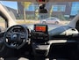 Citroën Berlingo 1.2 PureTech XTR Full OPTIES AUTOMAAT GARANTIE 131PK