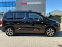 Citroën Berlingo 1.2 PureTech XTR Full OPTIES AUTOMAAT GARANTIE 131PK