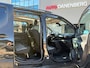 Citroën Berlingo 1.2 PureTech XTR Full OPTIES AUTOMAAT GARANTIE 131PK