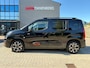 Citroën Berlingo 1.2 PureTech XTR Full OPTIES AUTOMAAT GARANTIE 131PK