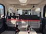Citroën Berlingo 1.2 PureTech XTR Full OPTIES AUTOMAAT GARANTIE 131PK