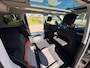 Citroën Berlingo 1.2 PureTech XTR Full OPTIES AUTOMAAT GARANTIE 131PK