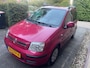 Fiat Panda RIJKAAR/APK/HISTORY/BEURT/NAP/AIRCO/5drs//DIREKT MEE