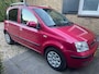 Fiat Panda RIJKAAR/APK/HISTORY/BEURT/NAP/AIRCO/5drs//DIREKT MEE