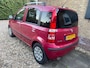 Fiat Panda RIJKAAR/APK/HISTORY/BEURT/NAP/AIRCO/5drs//DIREKT MEE