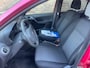 Fiat Panda RIJKAAR/APK/HISTORY/BEURT/NAP/AIRCO/5drs//DIREKT MEE