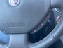 Fiat Panda RIJKAAR/APK/HISTORY/BEURT/NAP/AIRCO/5drs//DIREKT MEE