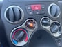 Fiat Panda RIJKAAR/APK/HISTORY/BEURT/NAP/AIRCO/5drs//DIREKT MEE