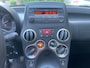 Fiat Panda RIJKAAR/APK/HISTORY/BEURT/NAP/AIRCO/5drs//DIREKT MEE