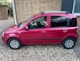 Fiat Panda RIJKAAR/APK/HISTORY/BEURT/NAP/AIRCO/5drs//DIREKT MEE