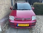Fiat Panda RIJKAAR/APK/HISTORY/BEURT/NAP/AIRCO/5drs//DIREKT MEE