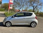Kia Picanto 1.2 CVVT COMFORT PACK