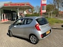Kia Picanto 1.2 CVVT COMFORT PACK