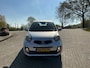 Kia Picanto 1.2 CVVT COMFORT PACK