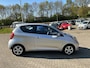 Kia Picanto 1.2 CVVT COMFORT PACK