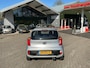 Kia Picanto 1.2 CVVT COMFORT PACK