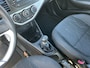 Kia Picanto 1.2 CVVT COMFORT PACK