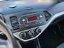 Kia Picanto 1.2 CVVT COMFORT PACK