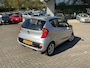 Kia Picanto 1.2 CVVT COMFORT PACK