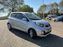 Kia Picanto 1.2 CVVT COMFORT PACK
