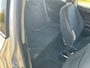 Kia Picanto 1.2 CVVT COMFORT PACK