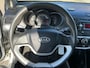 Kia Picanto 1.2 CVVT COMFORT PACK