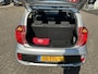 Kia Picanto 1.2 CVVT COMFORT PACK