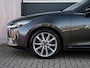 Mazda 3 2.0 SkyActiv-G 120 GT-M | Leder | Xenon | Keyless | Camera | Stoel+stuurverwarming | Bose audio | PDC v+a